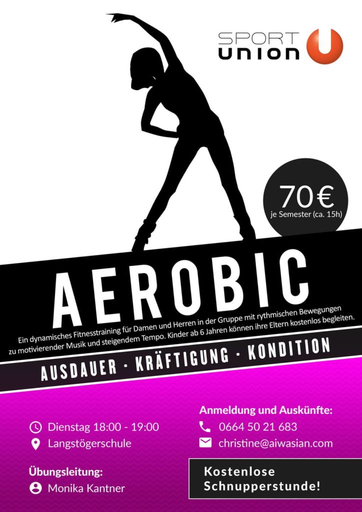 Aerobic_Flyer