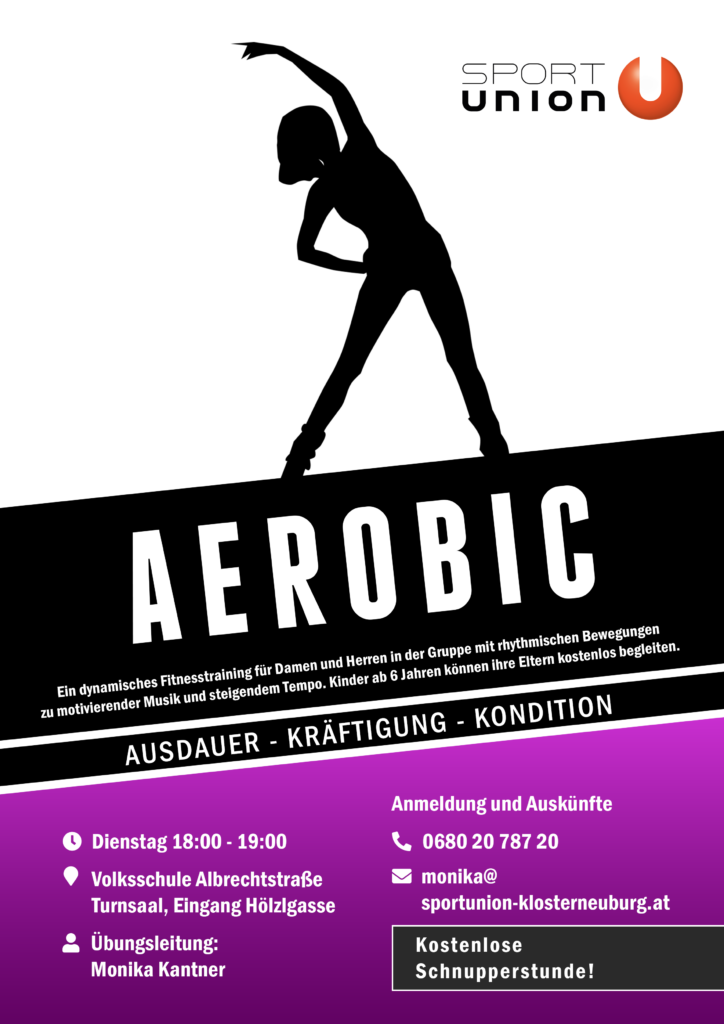 Aerobic_Flyer-v4